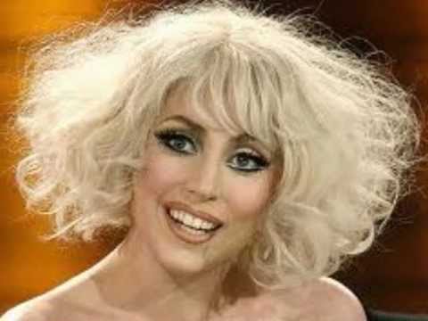 Lady Gaga Without Makeup Or Wig