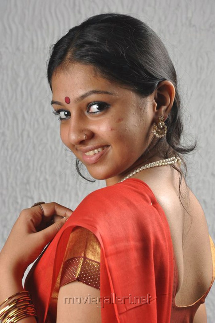 Lakshmi Menon Actress Kumki