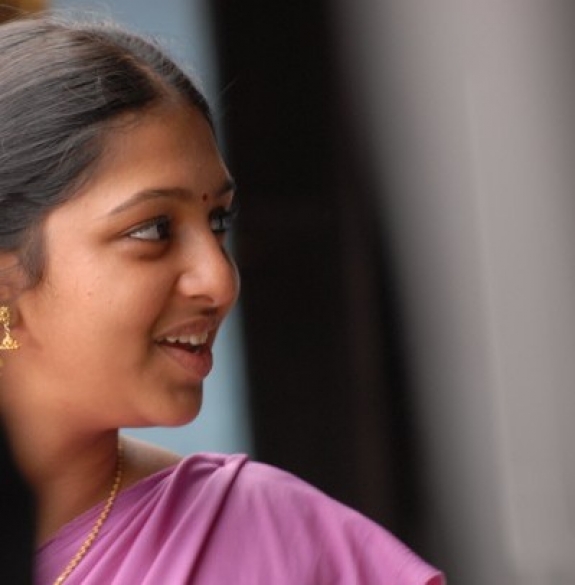 Lakshmi Menon Photos Free Download