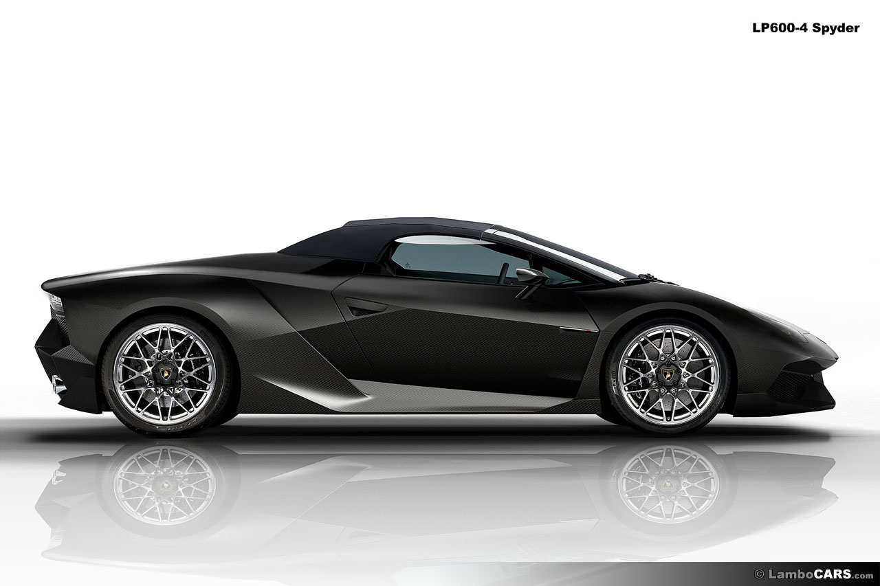 Lamborghini Gallardo Spyder Price 2012