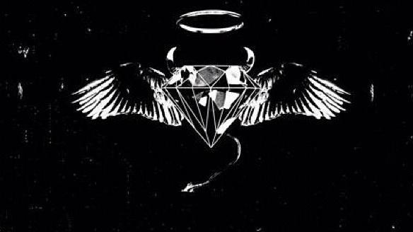 Lamborghini Mercy Lyrics Meaning Devil