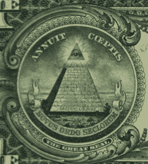 Lamborghini Mercy Lyrics Meaning Illuminati