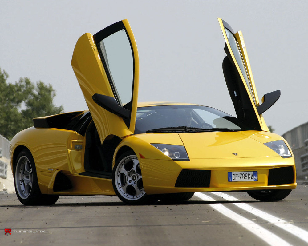 Lamborghini Mercy Lyrics Rap Genius