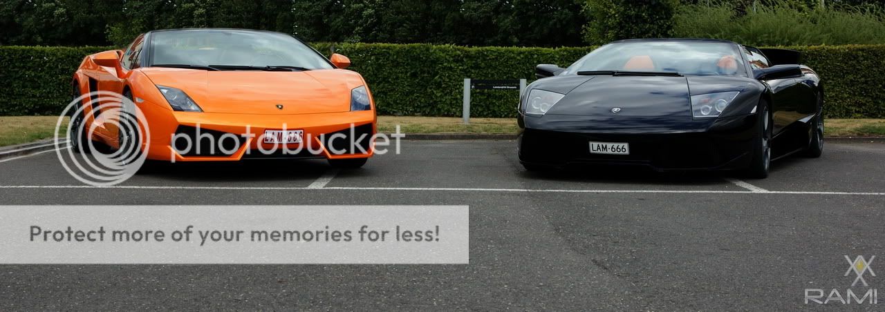 Lamborghini Murcielago Lp640 Roadster For Sale