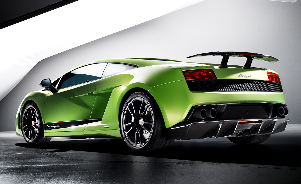Lamborghini Reventon Price 2011
