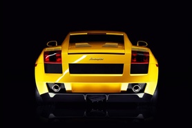 Lamborghini Reventon Price 2013
