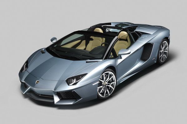 Lamborghini Reventon Price 2013