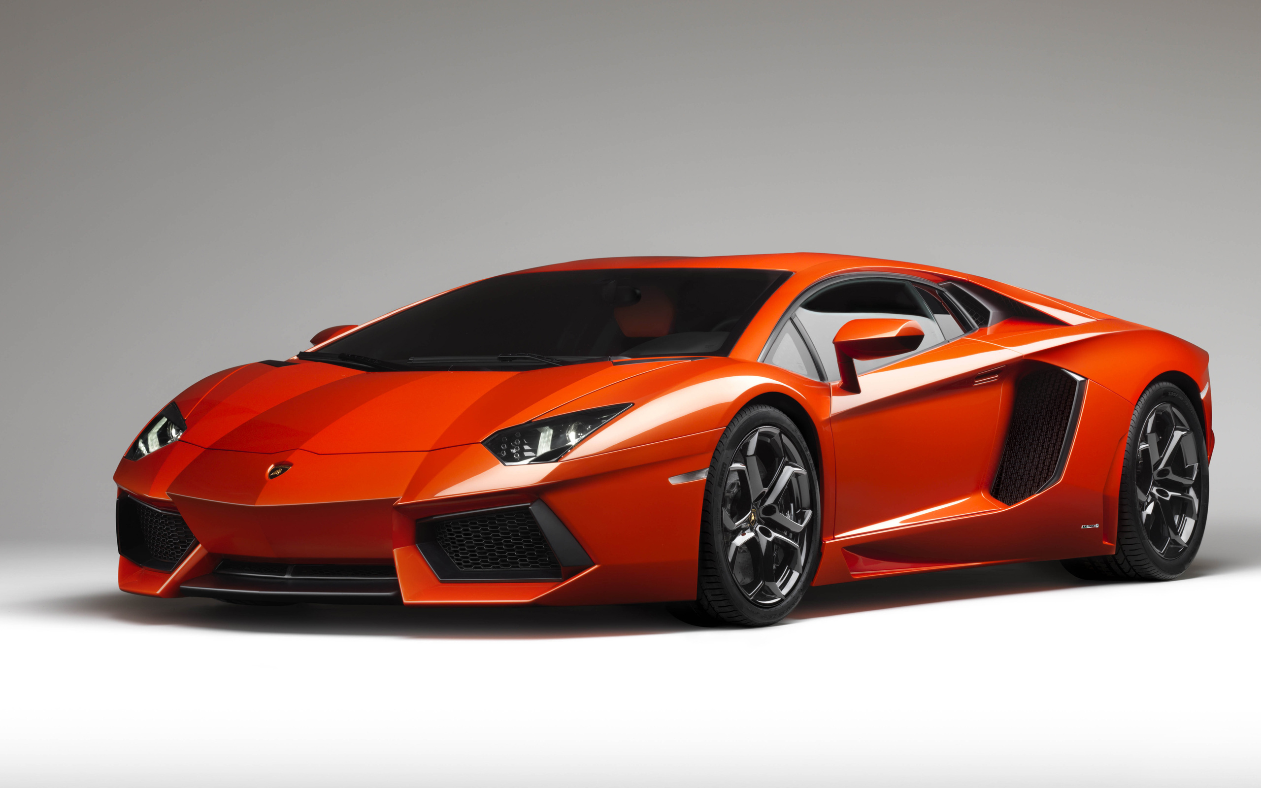 Lamborghini Wallpaper Hd 2012