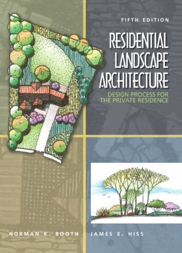 Landscape Architecture Design Blog