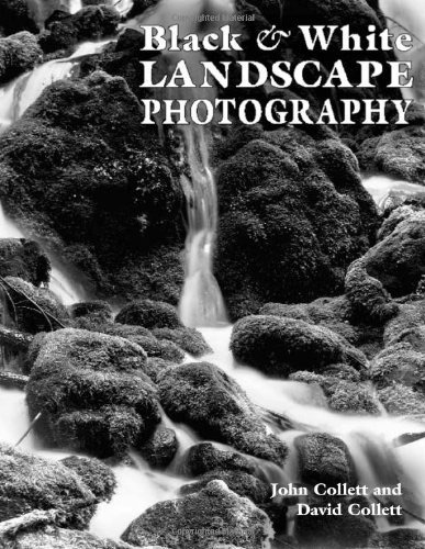 Landscape Photography Tips Pdf