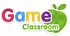 Language Arts Classroom Games