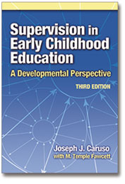 Language Development In Early Childhood Third Edition
