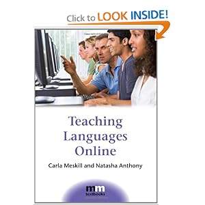 Languages Online