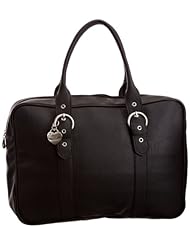 Laptop Bags For Women Uk