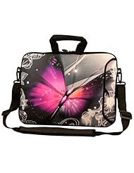 Laptop Bags For Women Uk