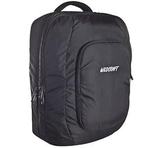 Laptop Bags India Online