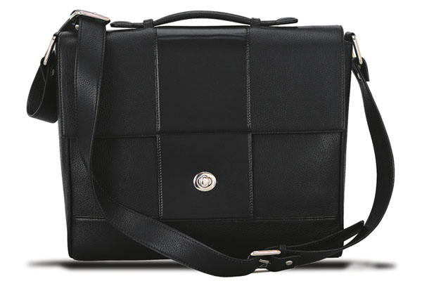 Laptop Bags India Online