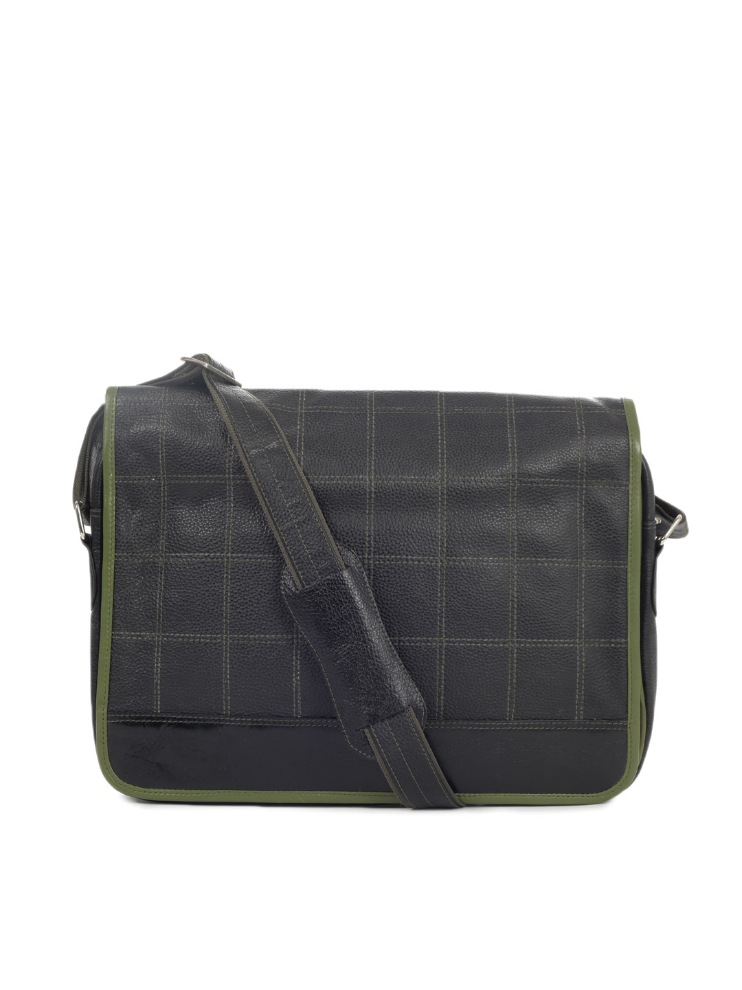 Laptop Bags India Online