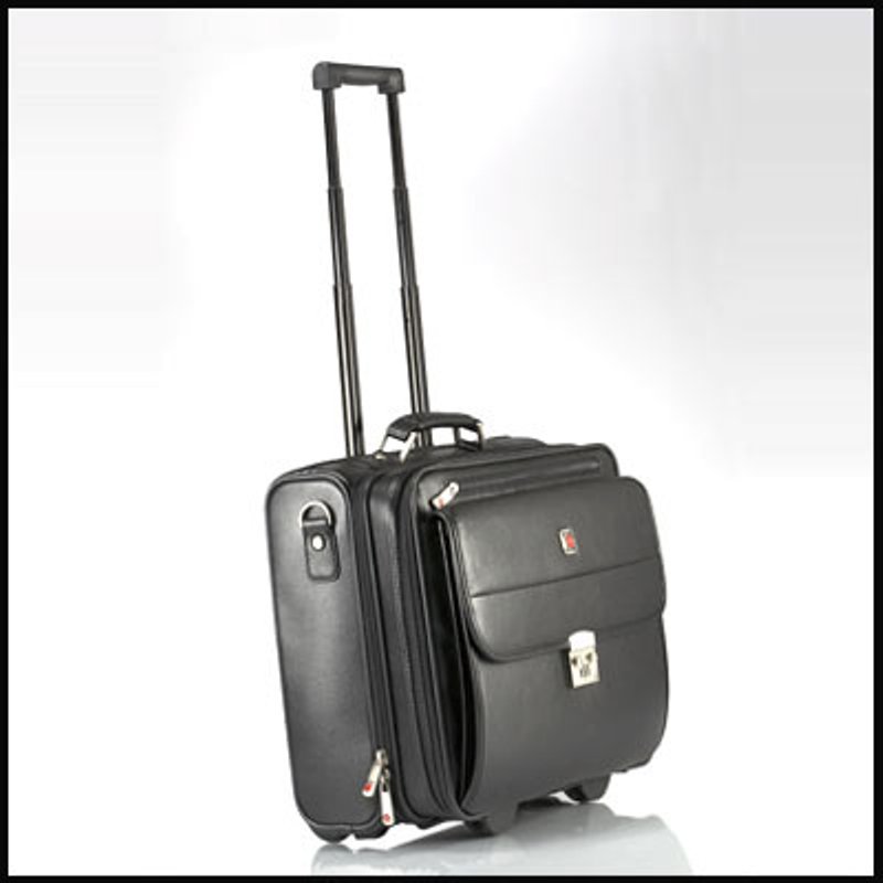 Laptop Bags India Price