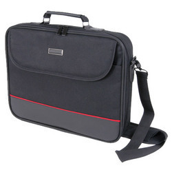 Laptop Bags India Price