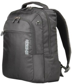 Laptop Bags India Price