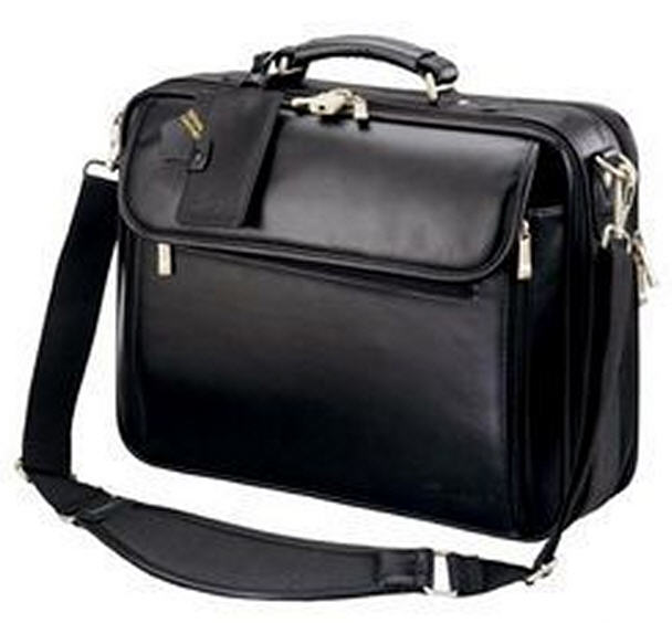 Laptop Bags India Price