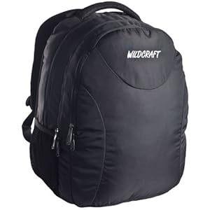 Laptop Bags India Price