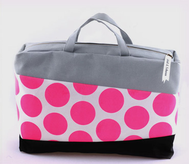 Laptop Bags Online Australia