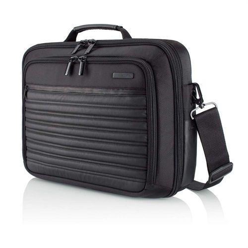 Laptop Bags Online Australia