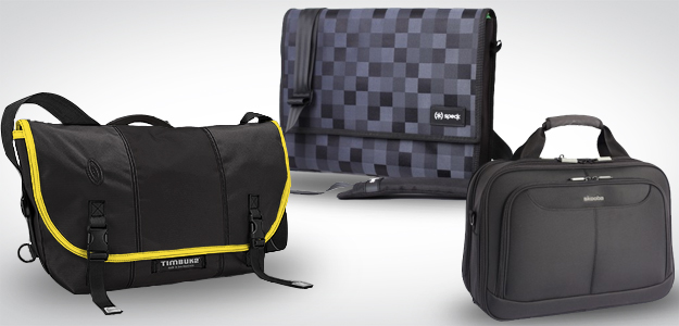 Laptop Bags Online Purchase