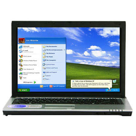 Laptop Computer Price In India