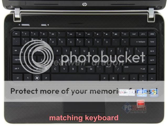 Laptop Keyboard Cover