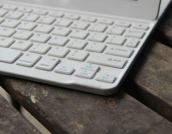 Laptop Keyboard Light Up Keys