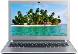 Laptop Skins For Acer Aspire V5