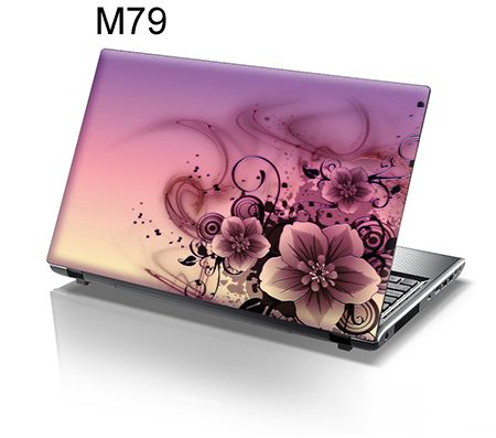 Laptop Skins For Hp 15.6