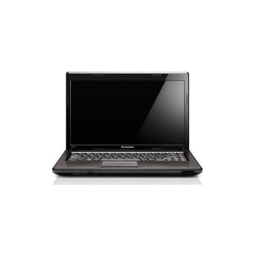 Laptop Skins For Lenovo G570