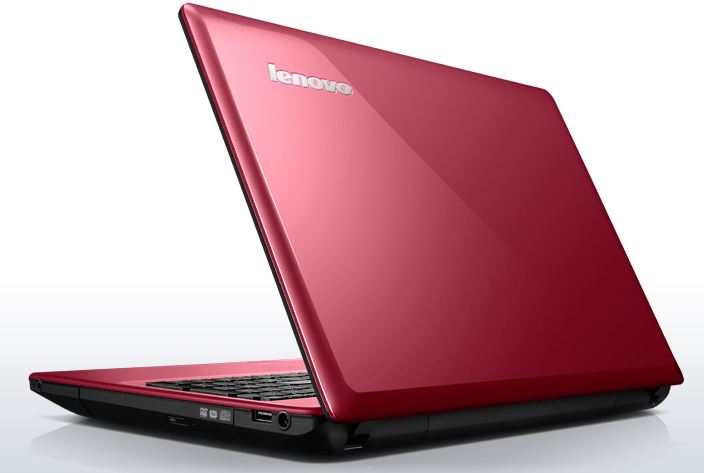 Laptop Skins For Lenovo G580