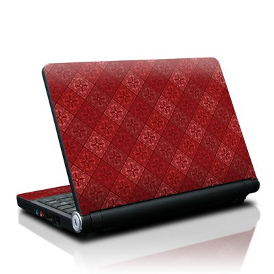 Laptop Skins For Lenovo Ideapad