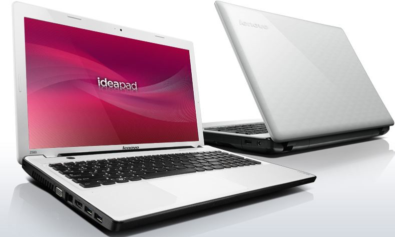 Laptop Skins For Lenovo Z580