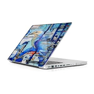 Laptop Skins Macbook Pro 13