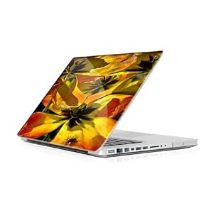 Laptop Skins Macbook Pro 13