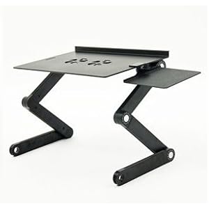 Laptop Stand For Bed India