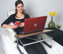 Laptop Stand India Online