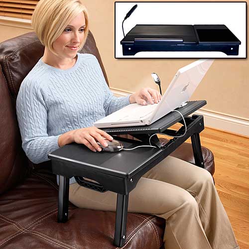 Laptop Table