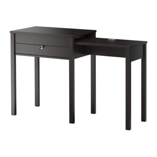 Laptop Table Stand Ikea