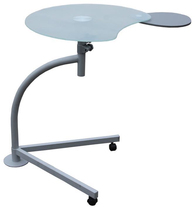 Laptop Table Stand Ikea