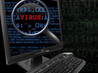 Latest Computer Viruses And Worms