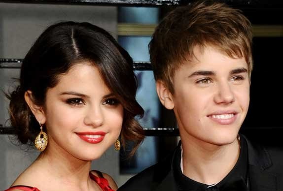 Leaked Selena Gomez And Justin Bieber Scandal Tape