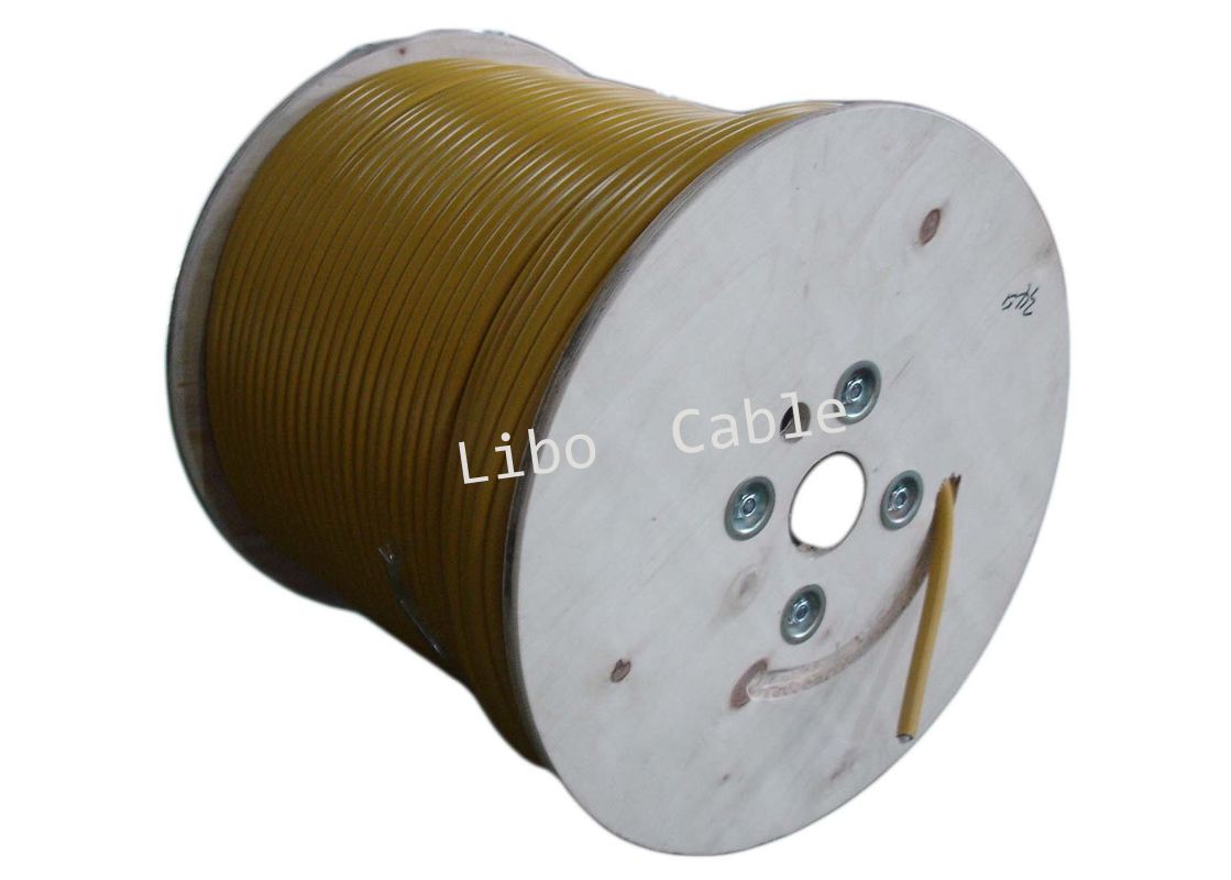 Leaky Feeder Cable Price