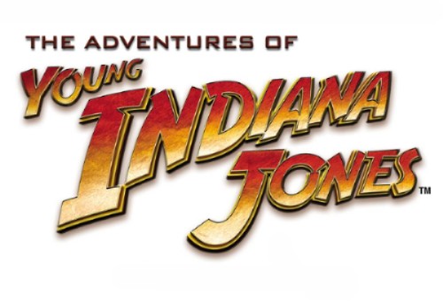 Lego Indiana Jones Raiders Of The Lost Ark Part 2